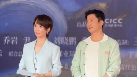 盲盒伦理网